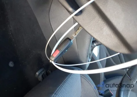 2012 Volkswagen Golf Tdi 4-Door from USA, damaged, VIN WVWDM7AJ7CW239293